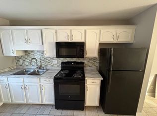 598 Cory Dr APT D, Clarksville, TN 37040