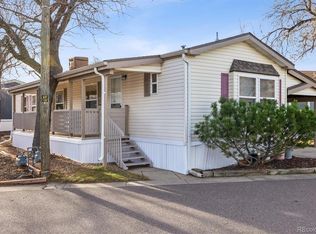 610 F Street, Golden, CO 80401