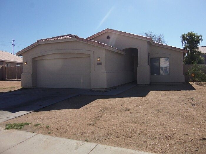 1st image of 7157 W Citrus Way