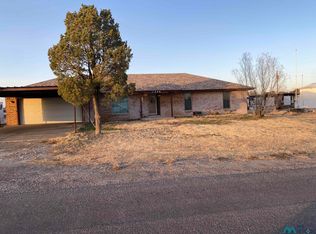 1320 W Florida St, Hobbs, NM 88242