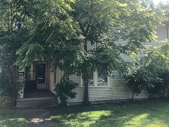 3rd image of 1411 South St