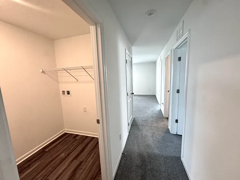 1225 7th Ave NW — Photo 15