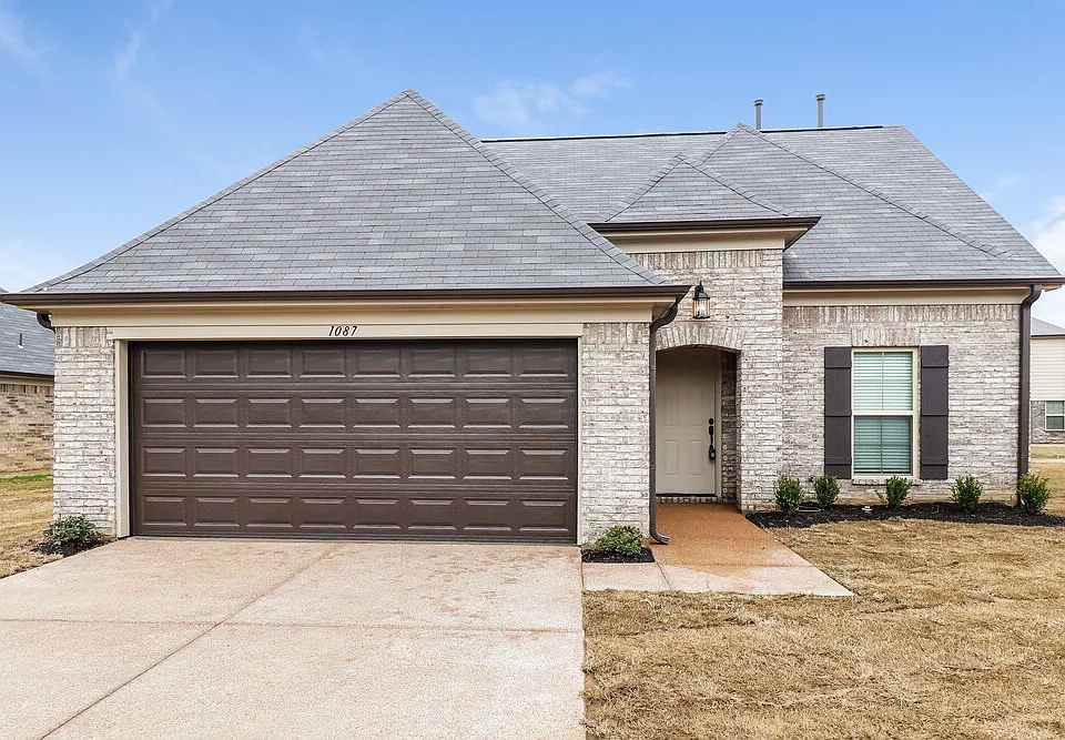 1087 Carib Loop E
