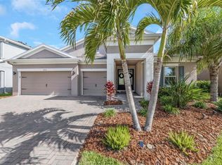 6916 Neopolitan Ct, Apollo Beach, FL 33572