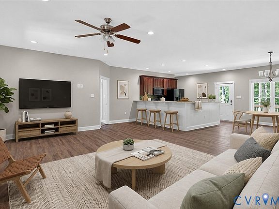 3rd image of 3834 Three Chopt Rd