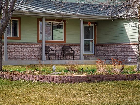 2nd image of 218 Eagle Ave