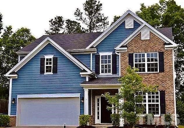 1st image of 419 Glenview Ln