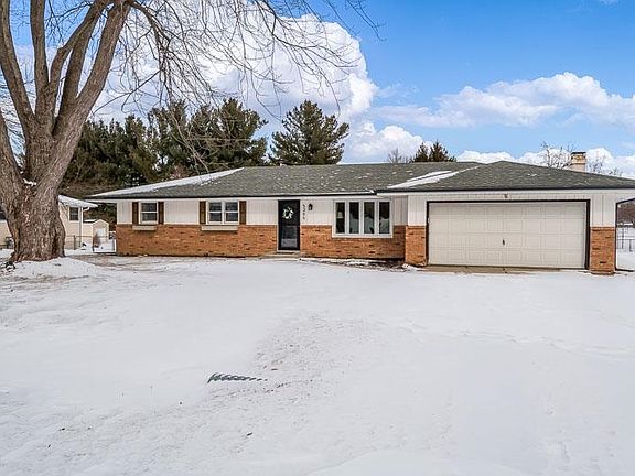 2nd image of 5366 Elena Dr