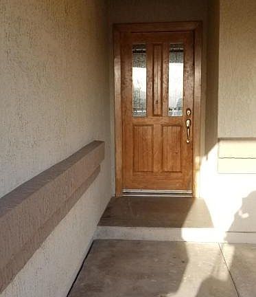 4th image of 12021 S 51st Ave