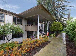 1349 Ptarmigan Dr APT 7, Walnut Creek, CA