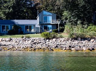 22 Harris Island Rd #111, York, ME 03909