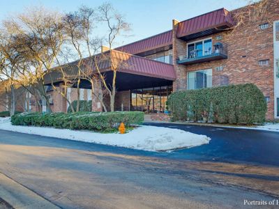 1053 W Ogden Ave APT 338, Naperville, IL, 60563