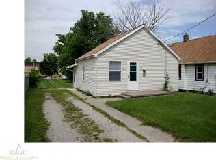 2621 Creston Ave, Lansing, MI 48906