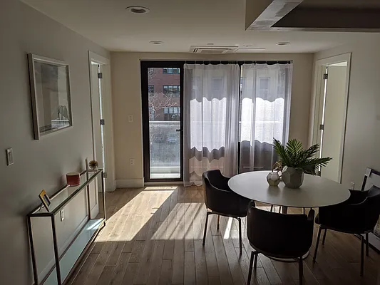 Rented by NY Best Homes Realty | media 11