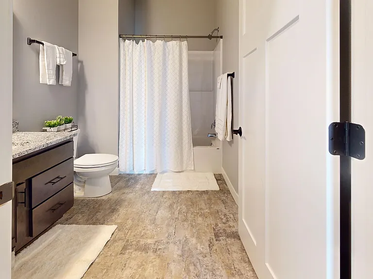 160 Peterson Trl — Photo 16