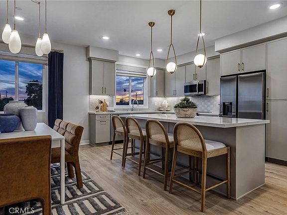 4th image of 12719 Azure Way #25