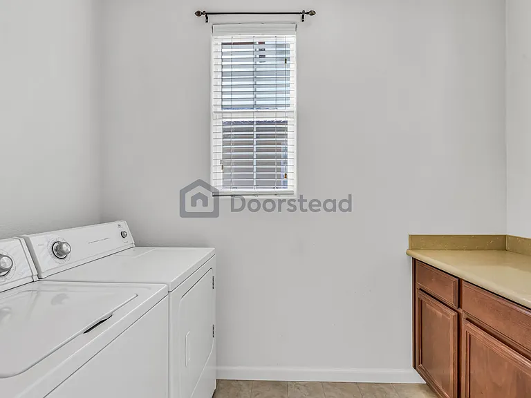 104 Barnhill Dr — Photo 20