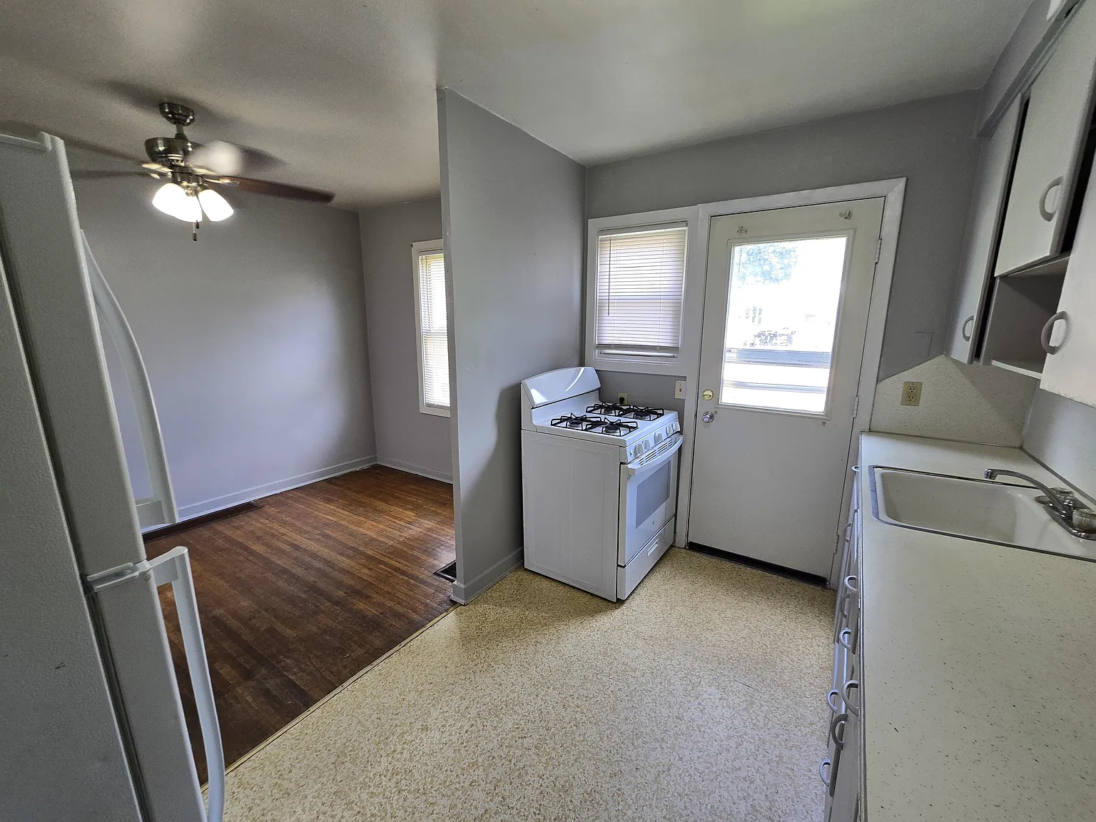 263 Madison Street - 1 — Photo 3