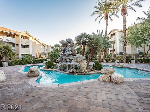 4th image of 4200 S Valley View Blvd Unit 1084