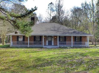 6624 Bretshire Dr, Baton Rouge, LA 70818