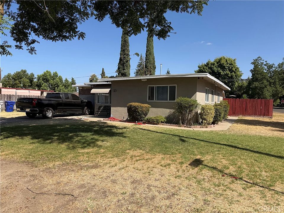 1st image of 601 Holly Ave