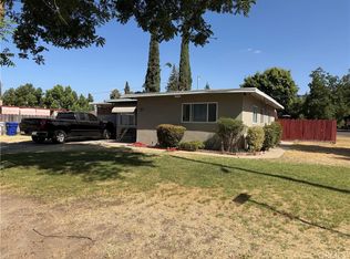 601 Holly Ave, Atwater, CA 95301