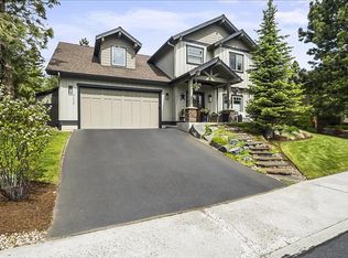 61435 Elder Ridge St, Bend, OR 97702