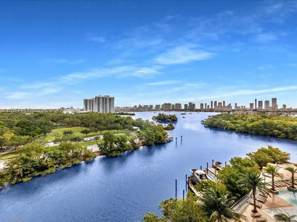 16385 Biscayne Blvd, North Miami Beach, FL