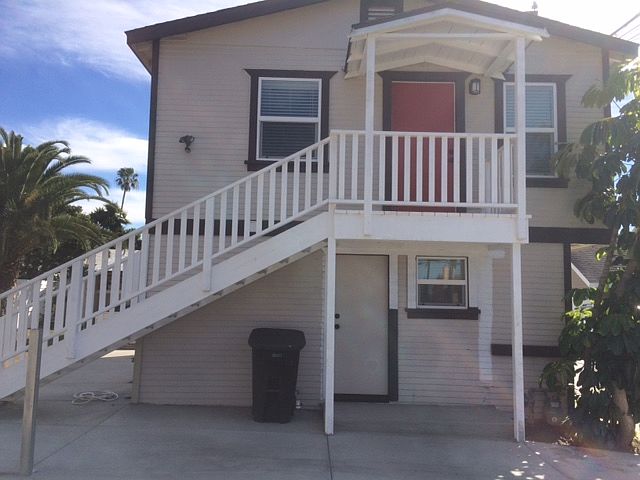 1st image of 212 Salmon Way
