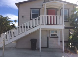 212 Salmon Way, Costa Mesa, CA 92627