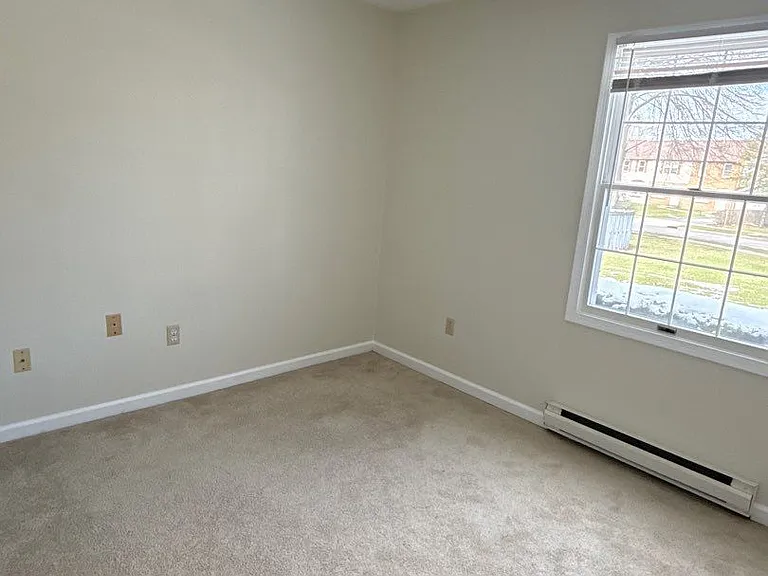 1628 Highlandon Ct #1628 — Photo 2