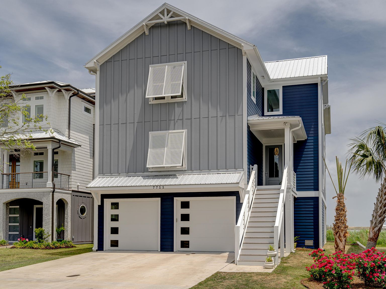 7711 Compass Point, Wilmington, NC 28409 Zillow