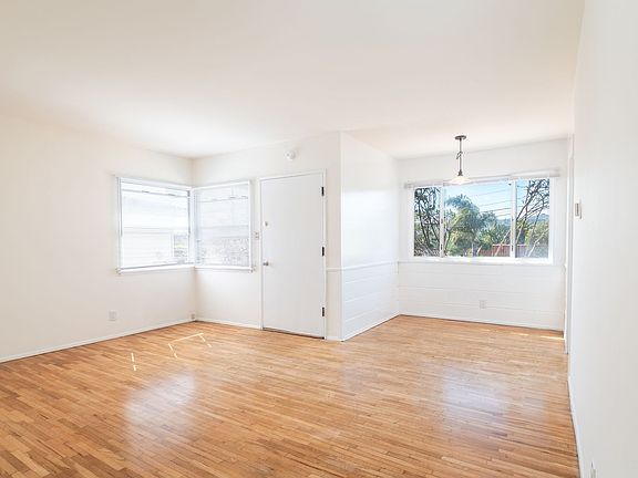 5th image of 1037 Palos Verdes Blvd #1