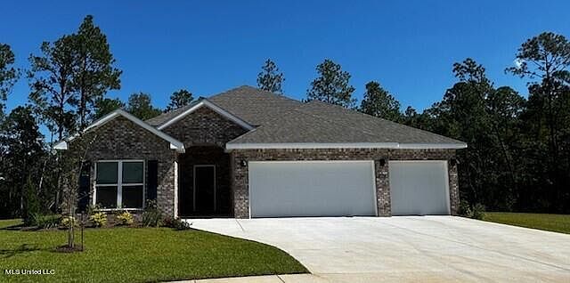 1st image of 17959 Kelso Dr