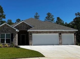 17959 Kelso Dr, Diberville, MS 39540