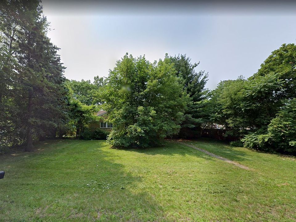 1st image of 35219 Norene St