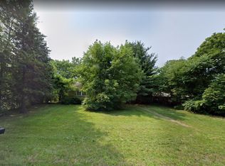 35219 Norene St, Westland, MI 48186