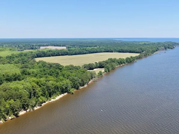 500 Indian Trail Road, Edenton, NC 27932