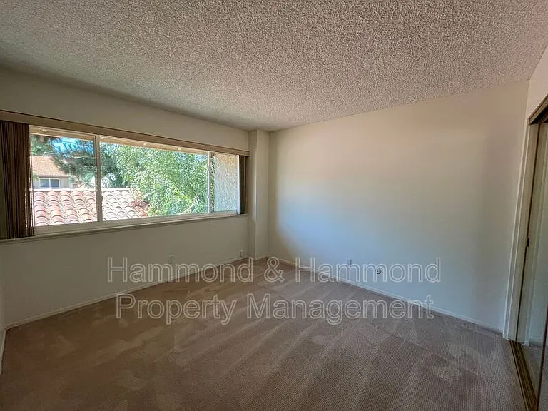 3804 Mainsail Cir — Photo 15