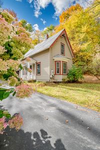 64 High Street, Brownville, ME, 04414