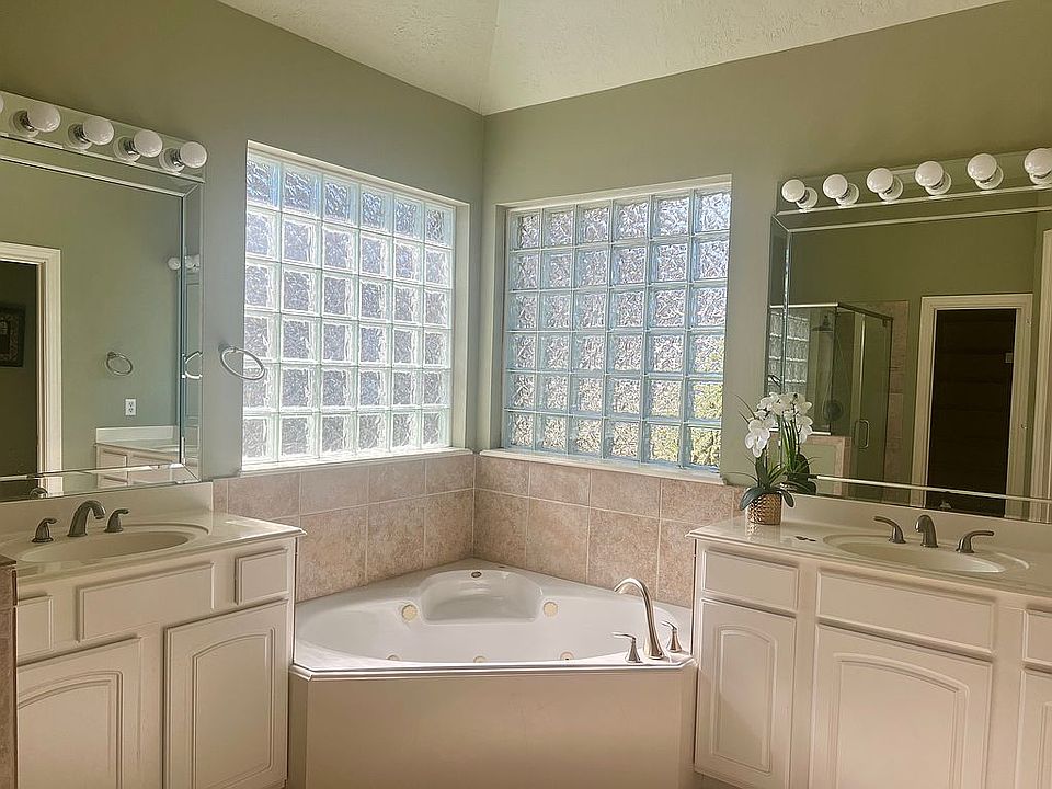 1st image of 2527 Caney Creek Ct