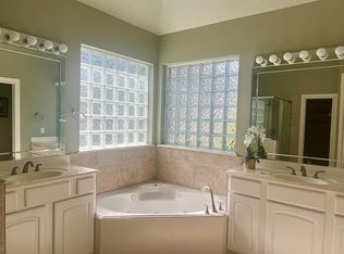 2527 Caney Creek Ct, Richmond, TX 77406