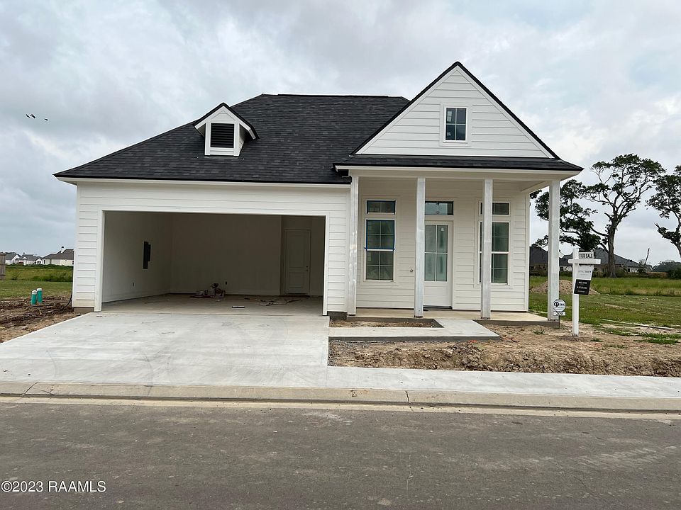 209 Jagged Grove Ln, Youngsville, LA 70592 MLS 23001779 Zillow
