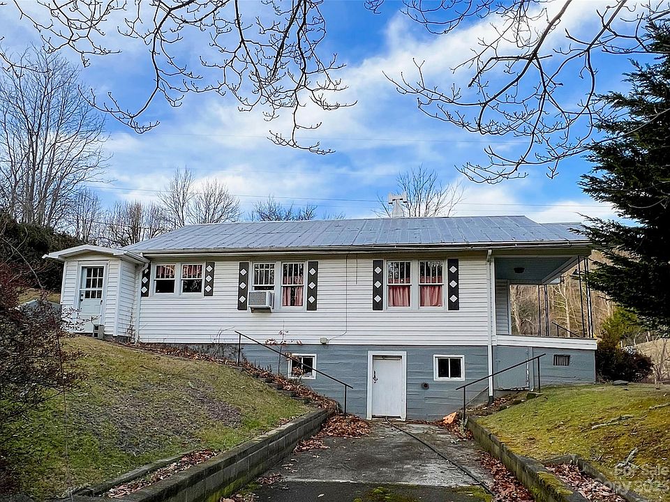 2nd image of 3742 Penland Rd