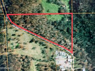 Iris Rd, Neosho, MO 64850