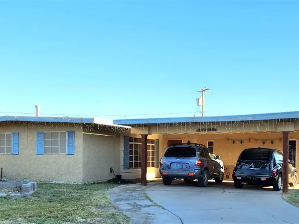 1826 W 18th St, Yuma, AZ 85364