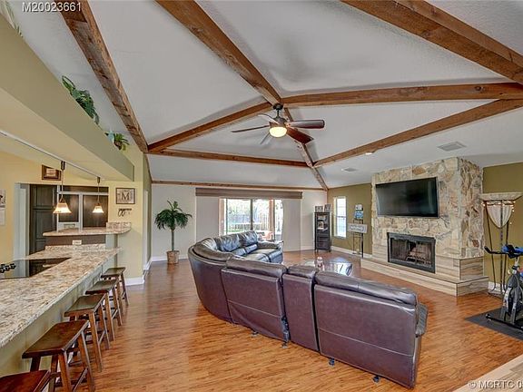 5th image of 927 SW Wood Creek Dr