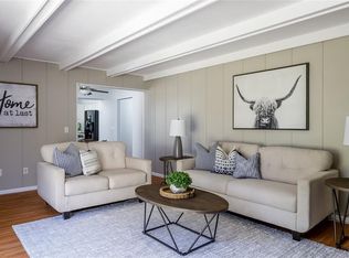 2501 Linda Dr, Urbandale, IA 50322