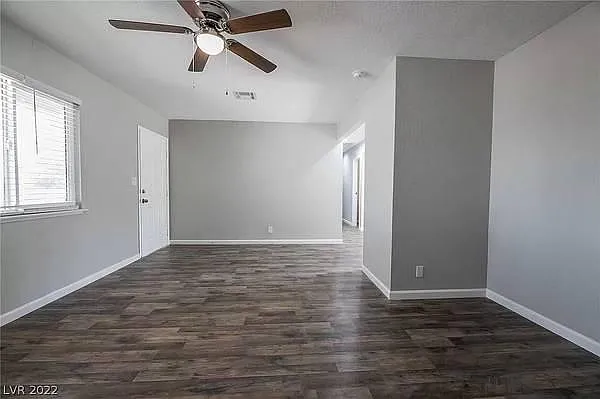137 Juniper St — Photo 12