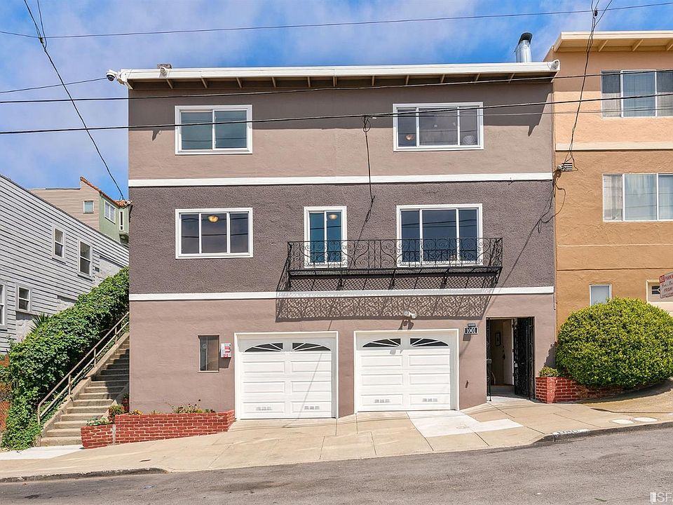 1st image of 1001 Excelsior Ave